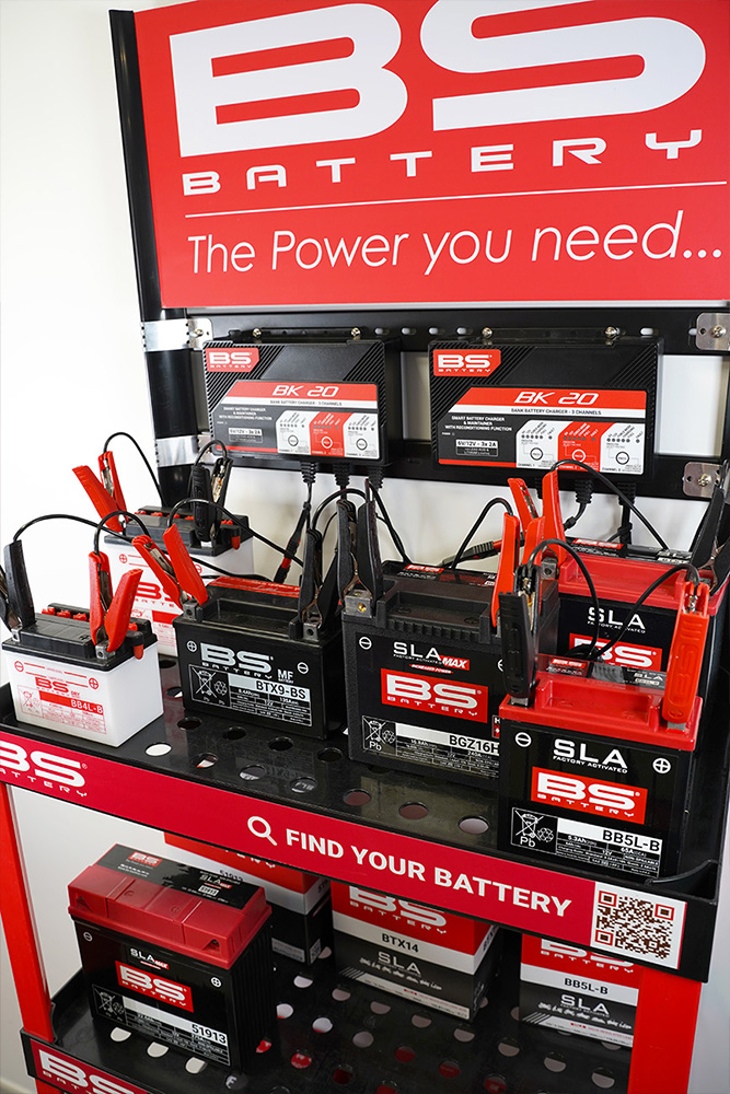 BS_IN_SITU_Battery-display_1_LD