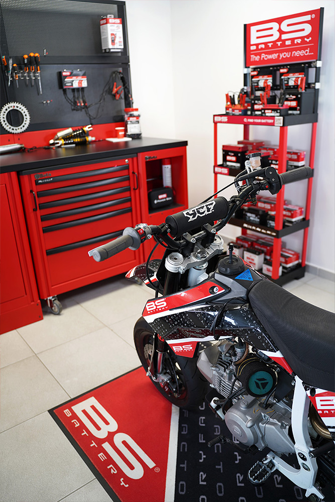 BS_IN_SITU_Battery-display_2_LD