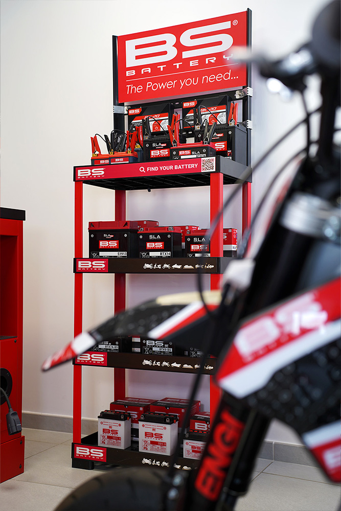 BS_IN_SITU_Battery-display_3_LD