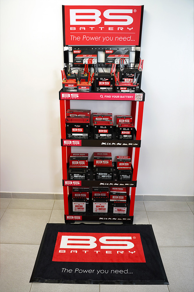 BS_IN_SITU_Battery-display_4_LD