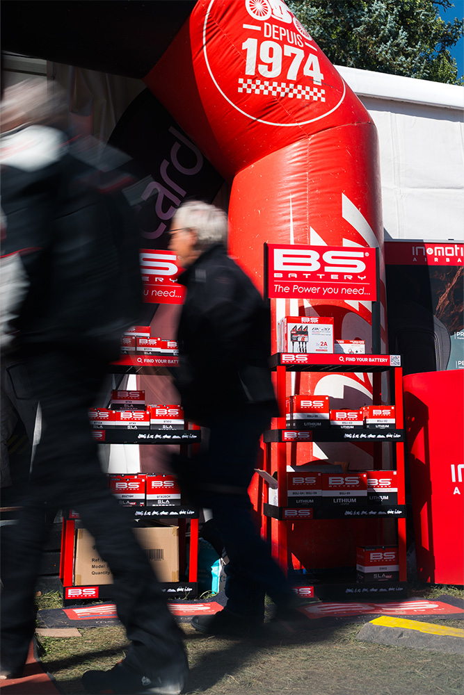 BS_IN_SITU_Battery-display_5_LD