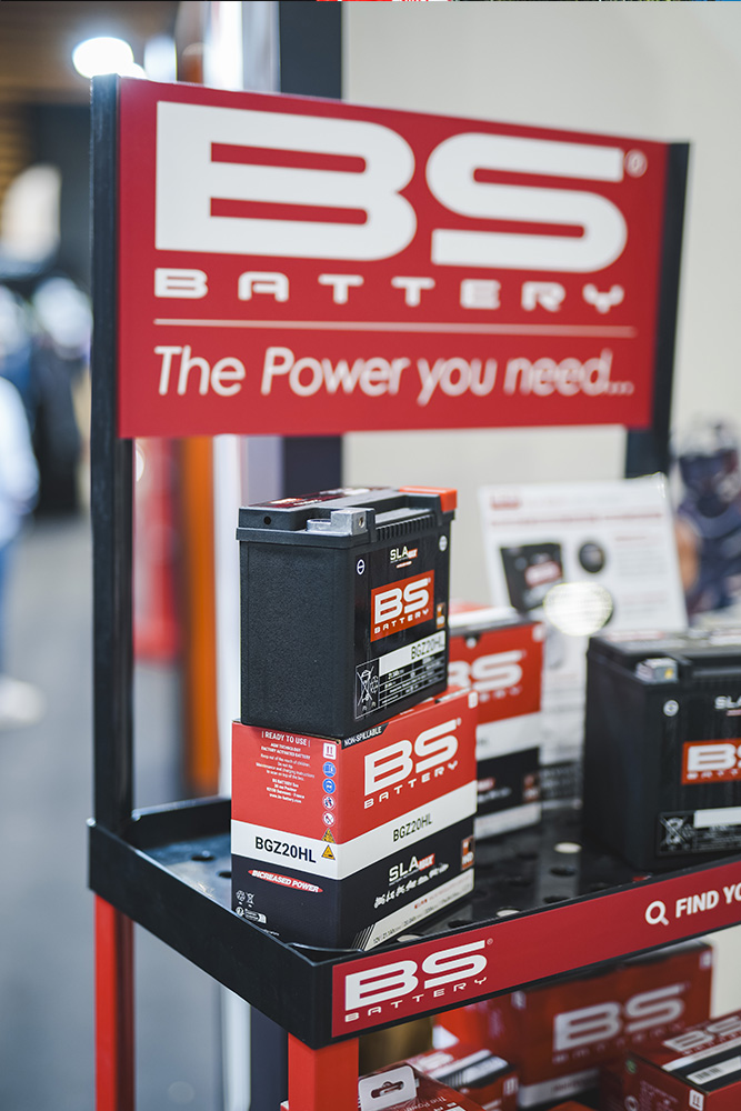 BS_IN_SITU_Battery-display_6_LD