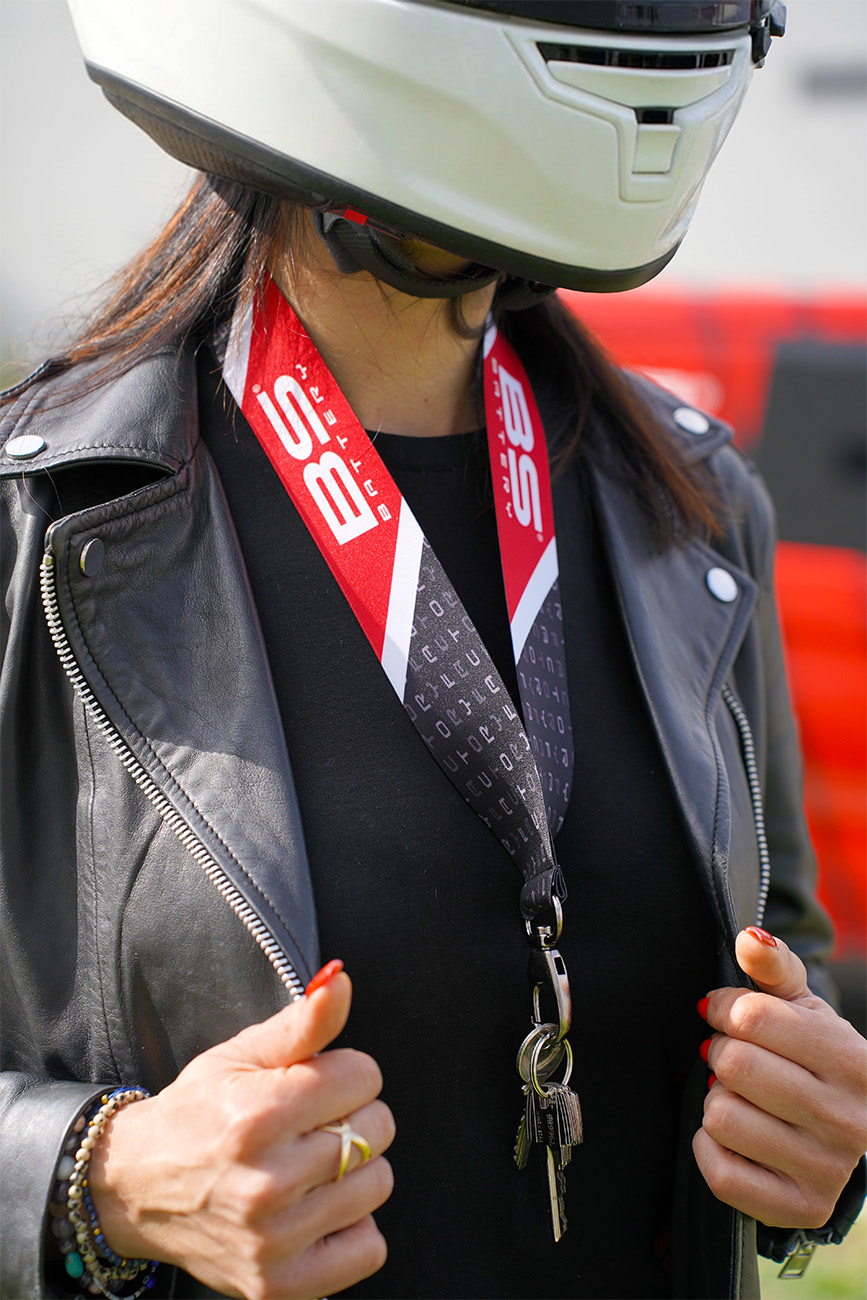 BS_IN_SITU_KEYRING_4_LD