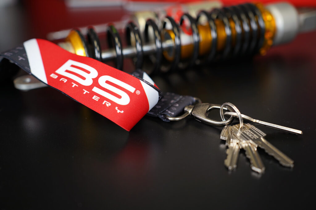 BS_IN_SITU_KEYRING_LD