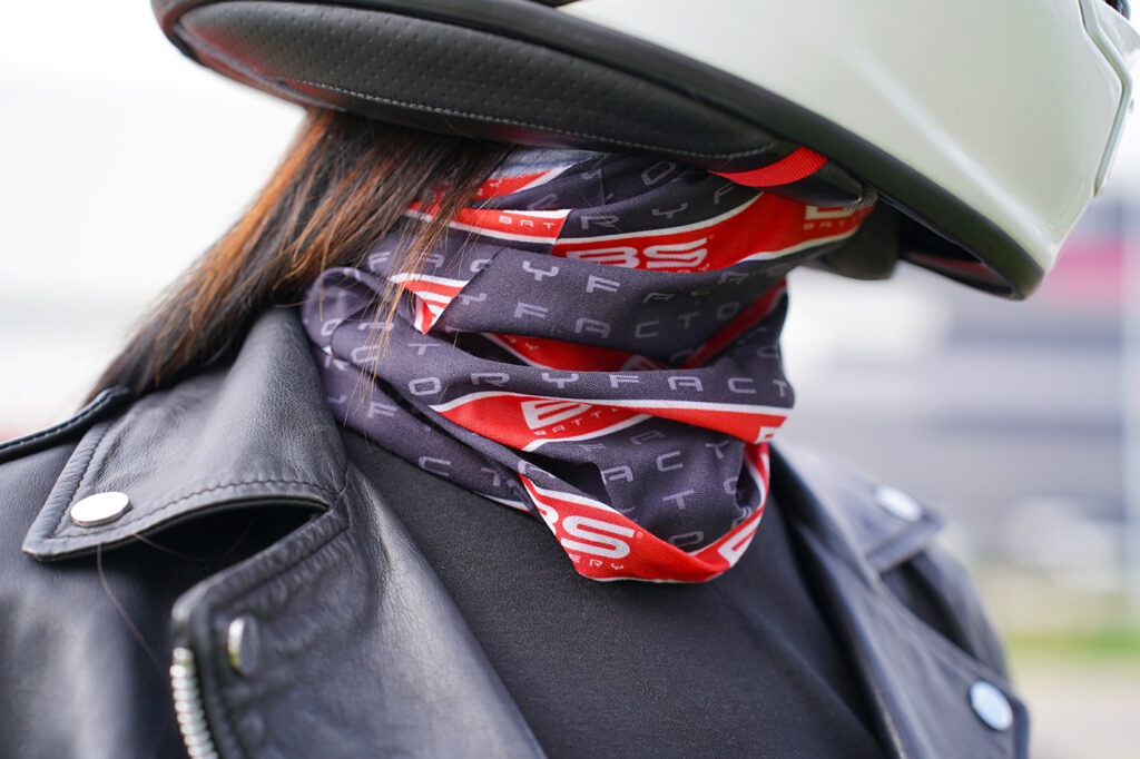 BS_IN_SITU_NECK_WARMER_2_LD