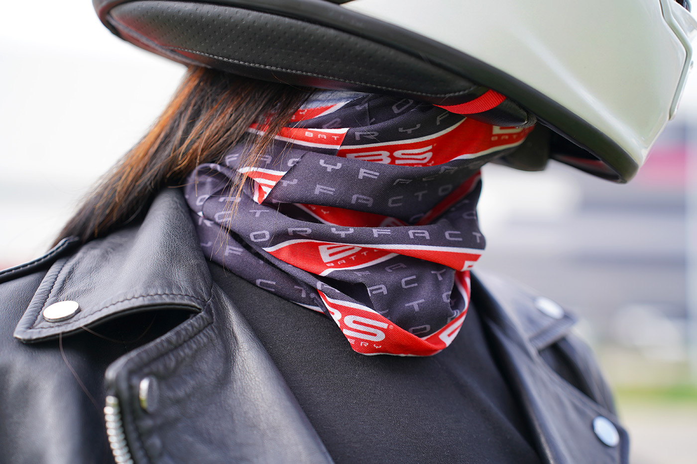 BS_IN_SITU_NECK_WARMER_2_LD