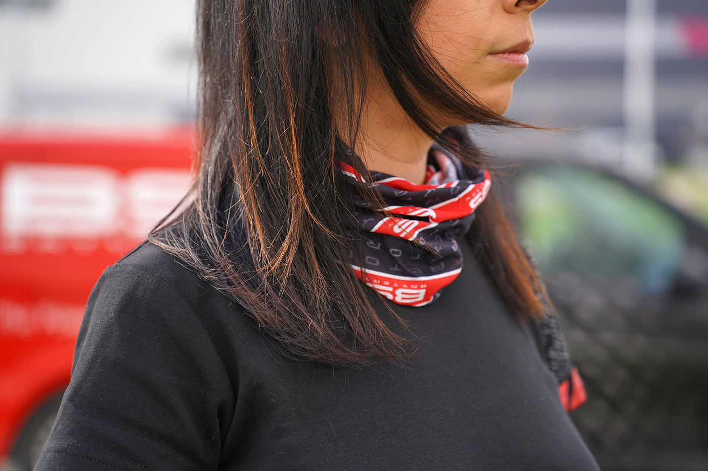 BS_IN_SITU_NECK_WARMER_3_LD