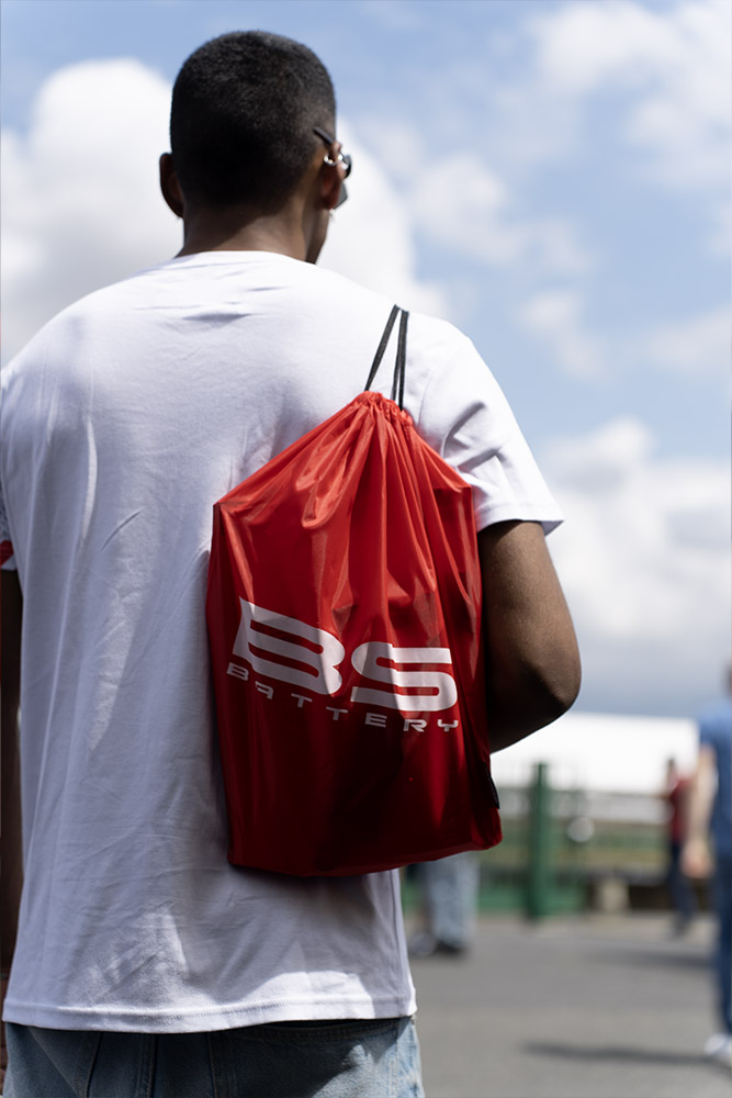 BS_IN_SITU_TOTEBAG_25_LD