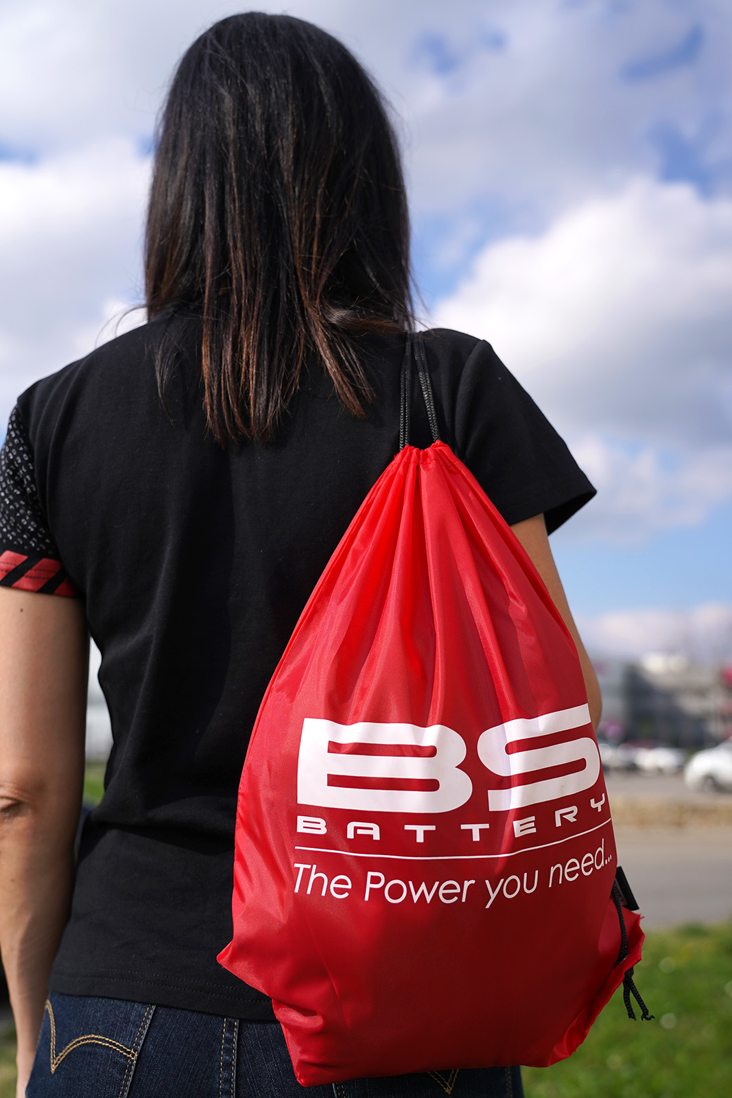 BS_IN_SITU_TOTEBAG_2_LD