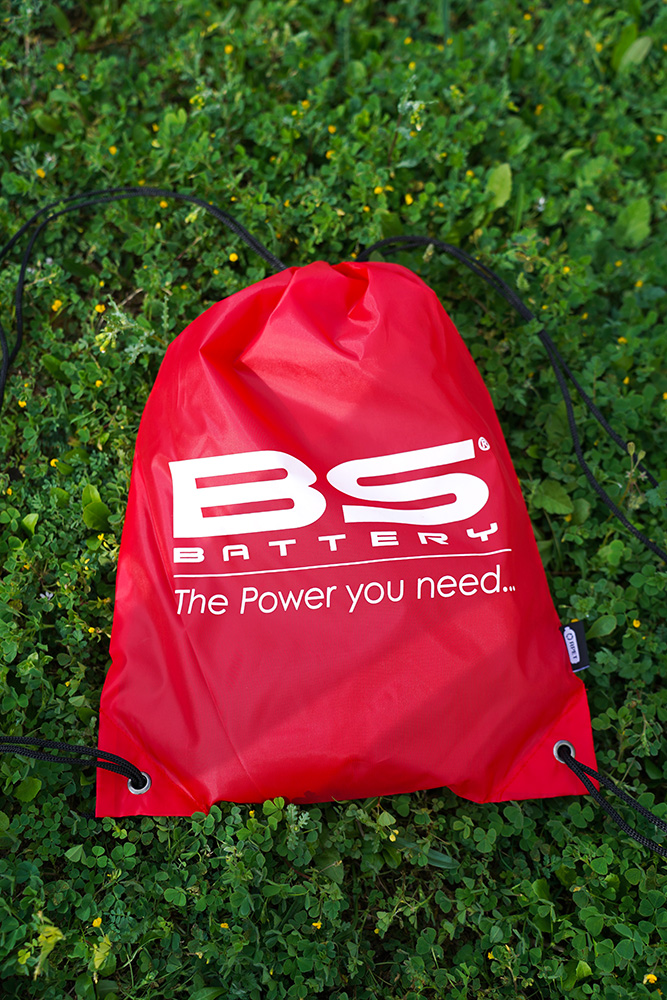 BS_IN_SITU_TOTEBAG_3_LD