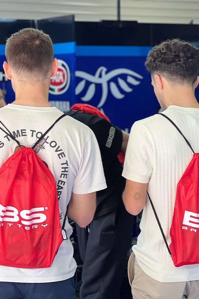 BS_IN_SITU_TOTEBAG_gmt_LD