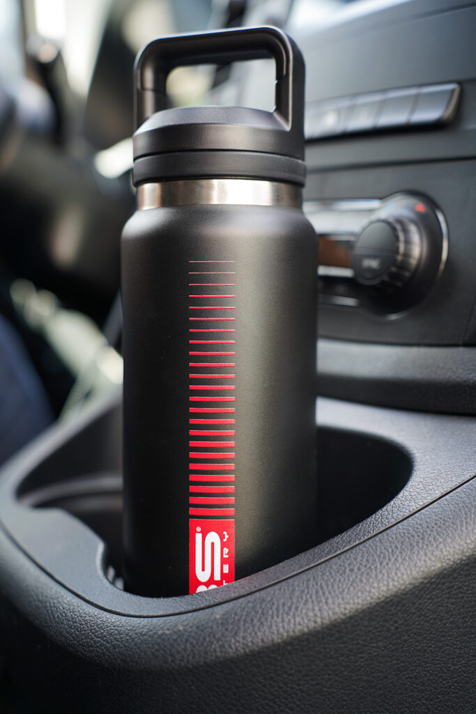 BS_IN_SITU_TUMBLER_3_LD