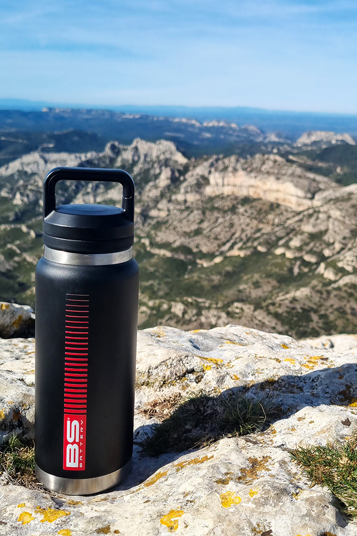 BS_IN_SITU_TUMBLER_4_LD