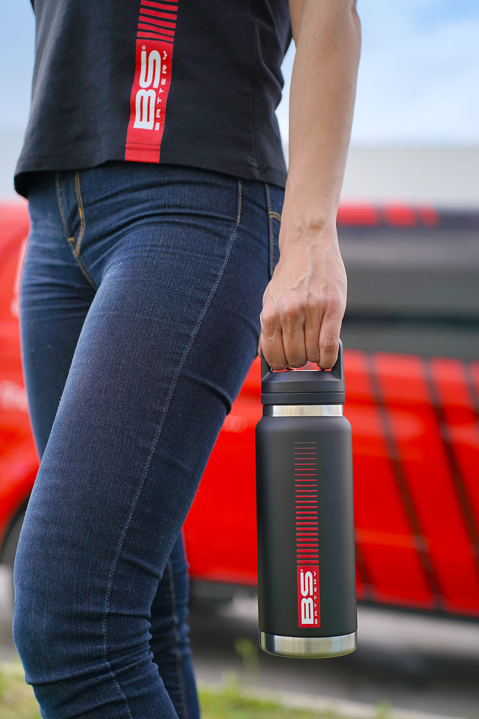 BS_IN_SITU_TUMBLER_LD