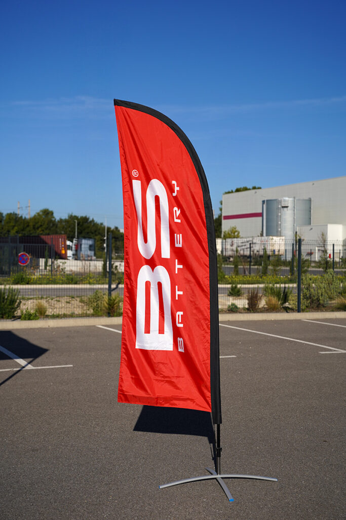 BS_IN_SITU_WINDFLAG_LD