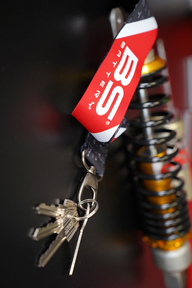 BS_IN_SITU_keyring-1_LD