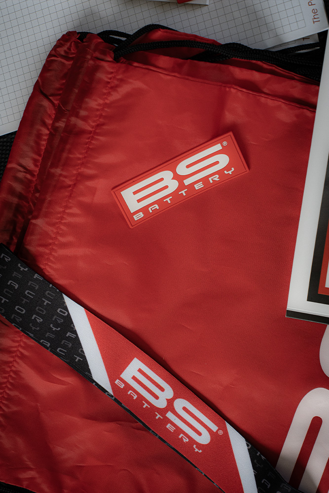 BS_IN_SITU_keyring-3_LD