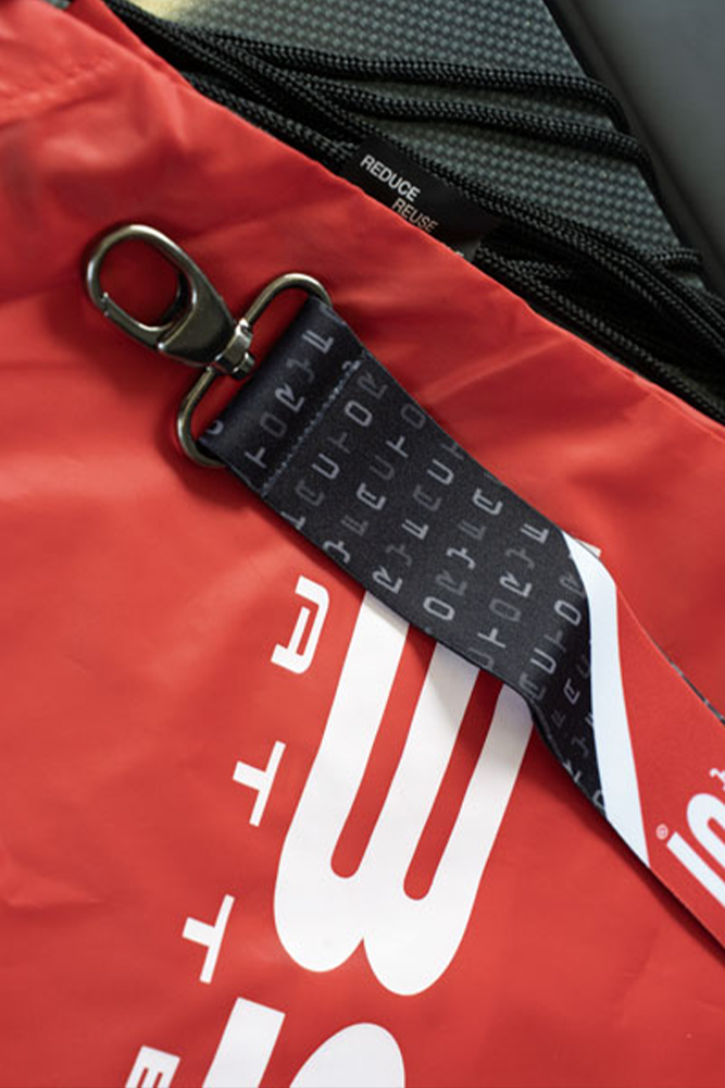 BS_IN_SITU_keyring_2_LD