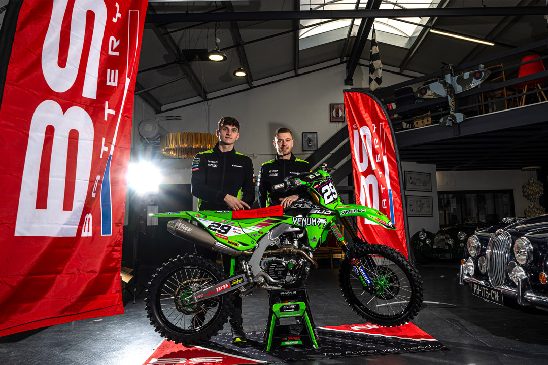 Photoshoot_bud_2026-9722