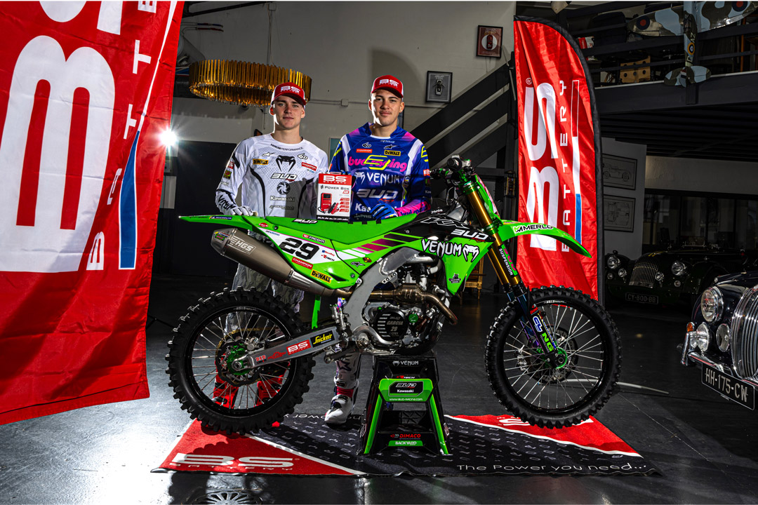 Photoshoot_bud_2026-9731