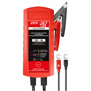 BS_BS30_MAX_FACING_LD 1