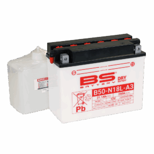 BS_DRY_B50-N18L-A3_LD