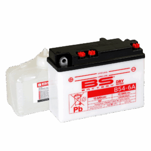 BS_DRY_B54-6A_LD
