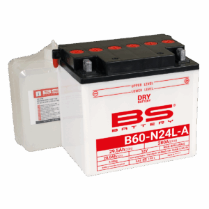 BS_DRY_B60-N24L-A_LD