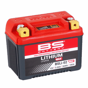 BS_LITHIUMMAX_BSLI-02MAX_LD