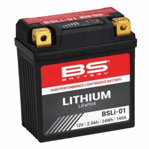 BS_LITHIUM_BSLI-01_LD