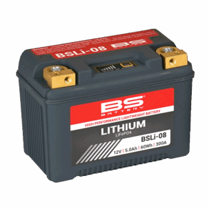 BS_LITHIUM_BSLI-08_LD