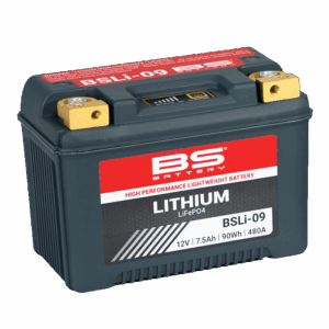 BS_LITHIUM_BSLI-09_LD