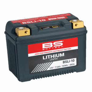 BS_LITHIUM_BSLI-10_LD