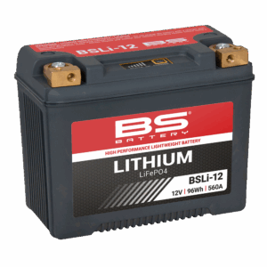 BS_LITHIUM_BSLI-12_LD