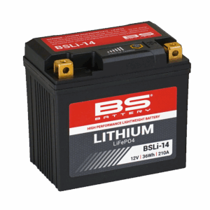 BS_LITHIUM_BSLI-14_LD