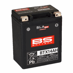 BS_SLAMAX_BTX14AH_LD