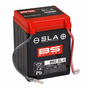 BS_SLA_BB2.5L-C_LD