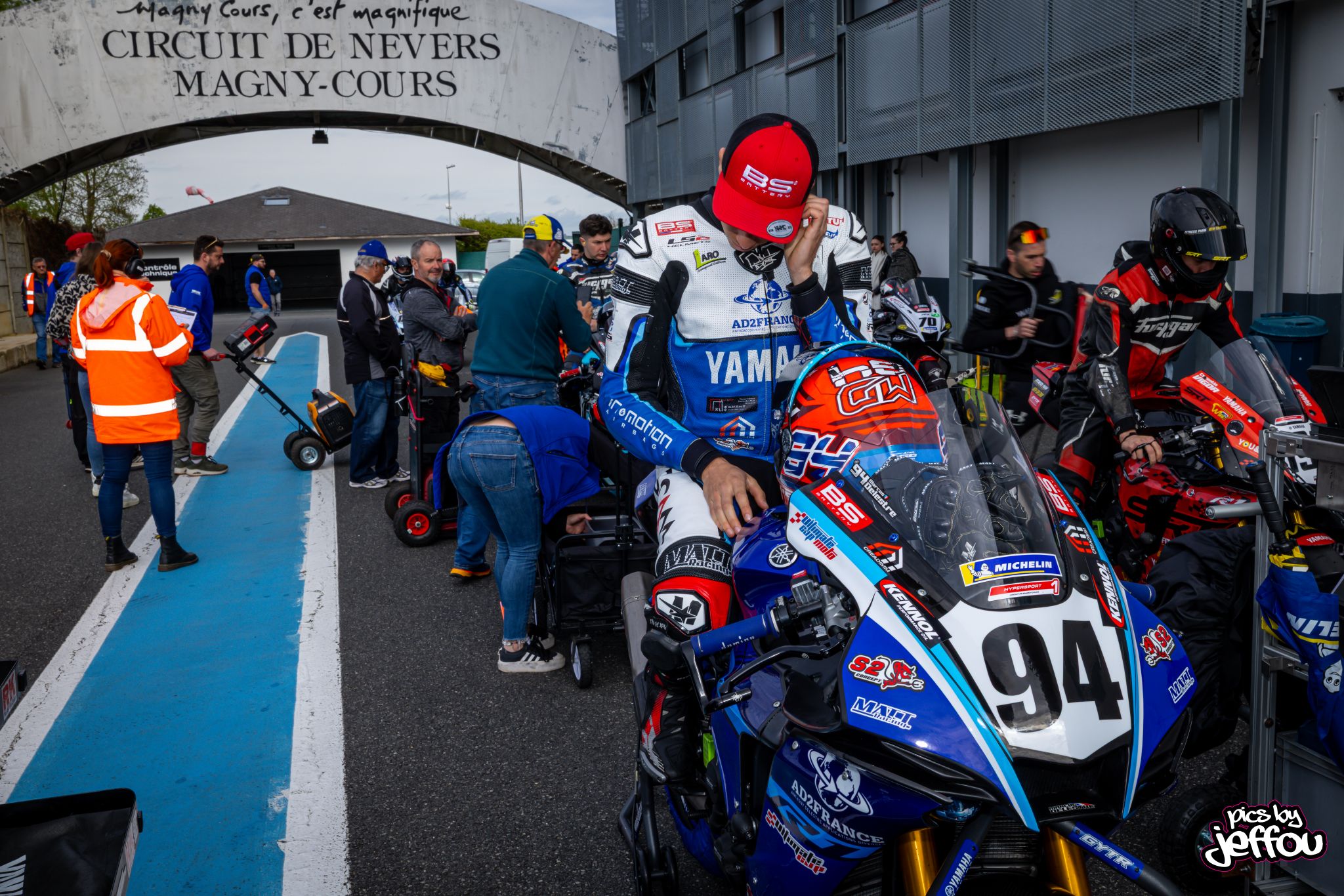 Marcus_Magny_Cours