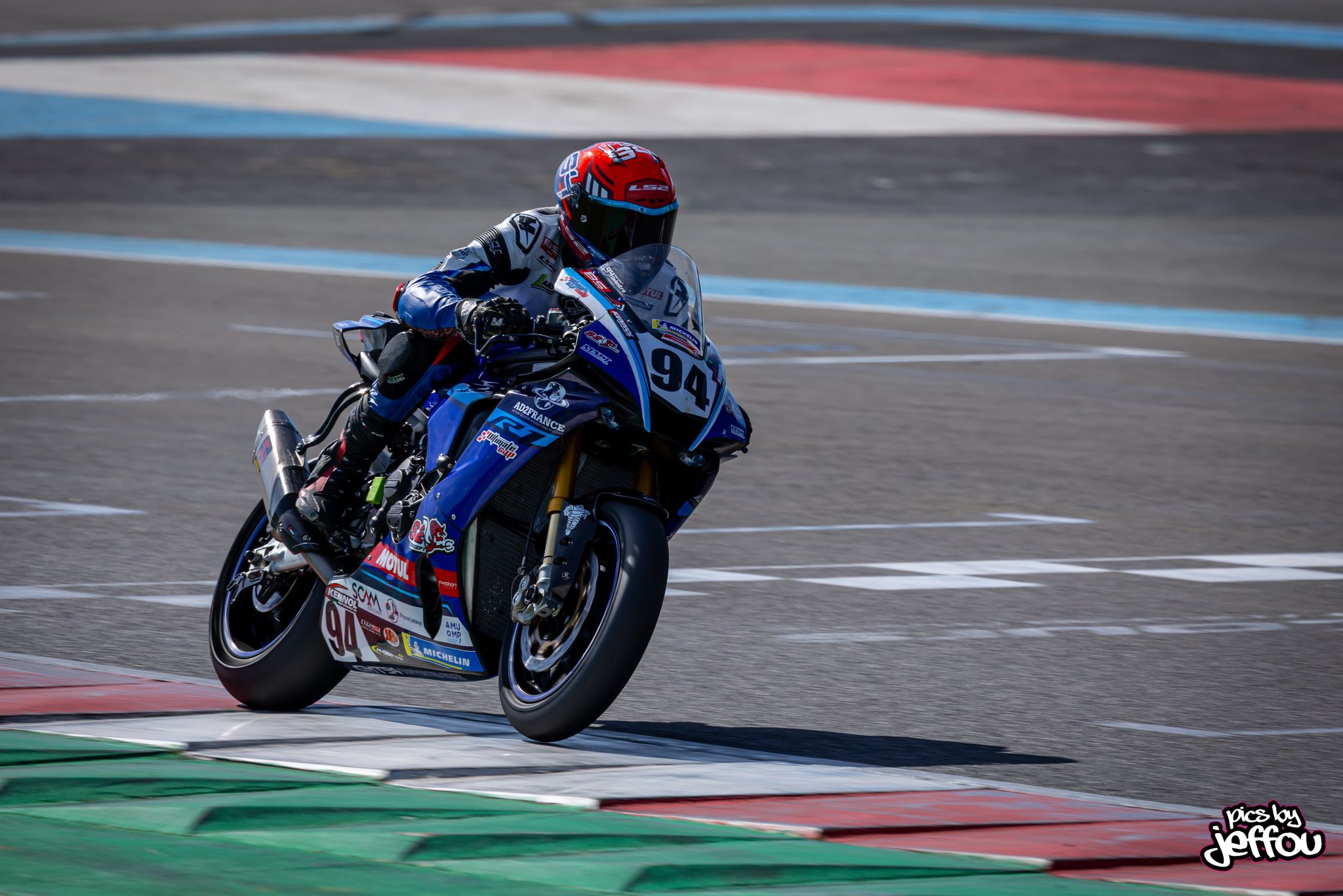 Marcus_Magny_Cours1