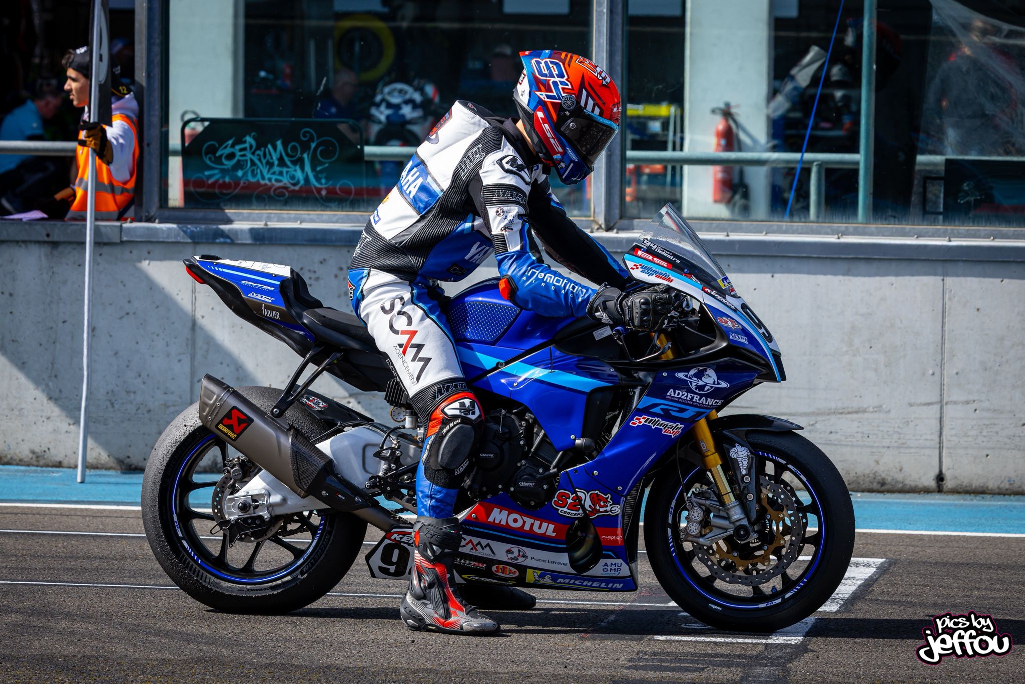 Marcus_Magny_Cours2