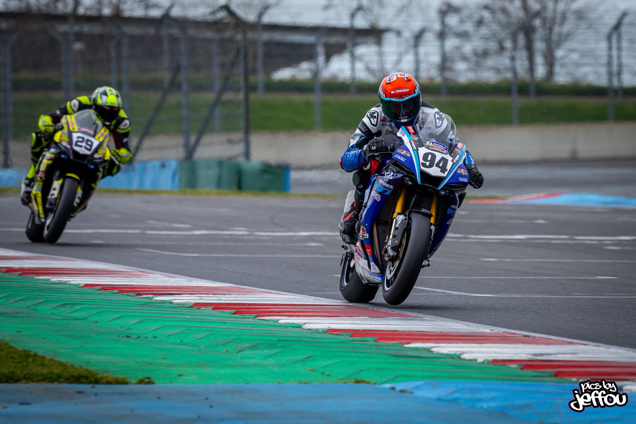 Marcus_Magny_Cours3