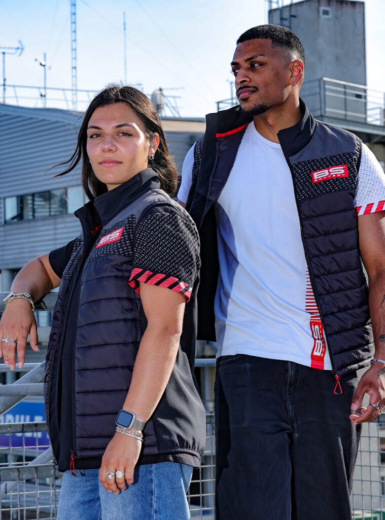 Bodywarmer-mixte2
