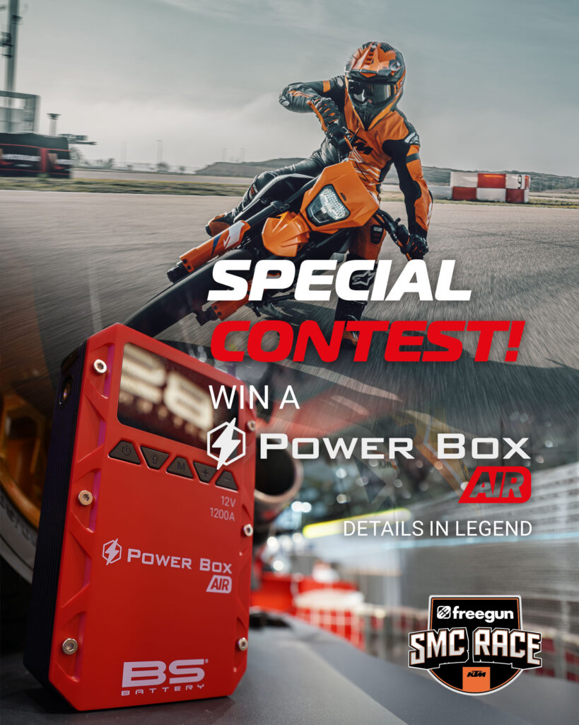 Contest-ktm-smc RaceEN (1)