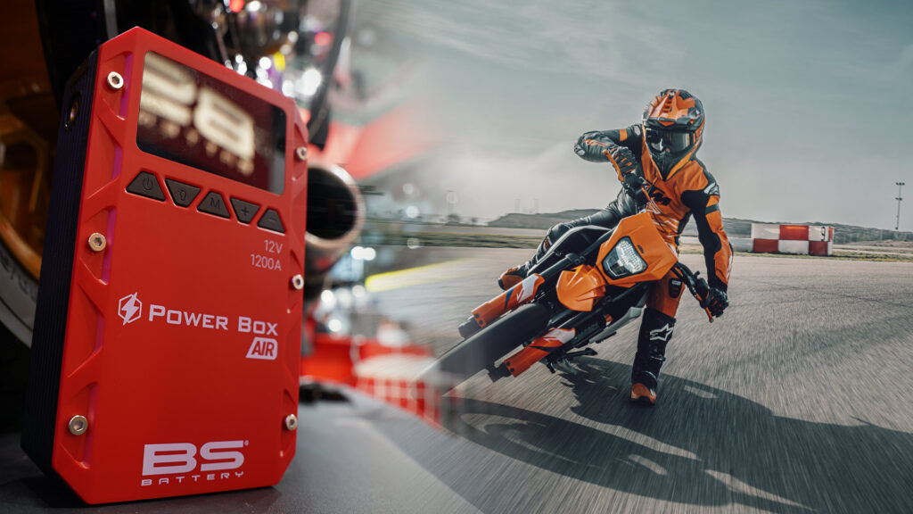 Contest-slider-ktm