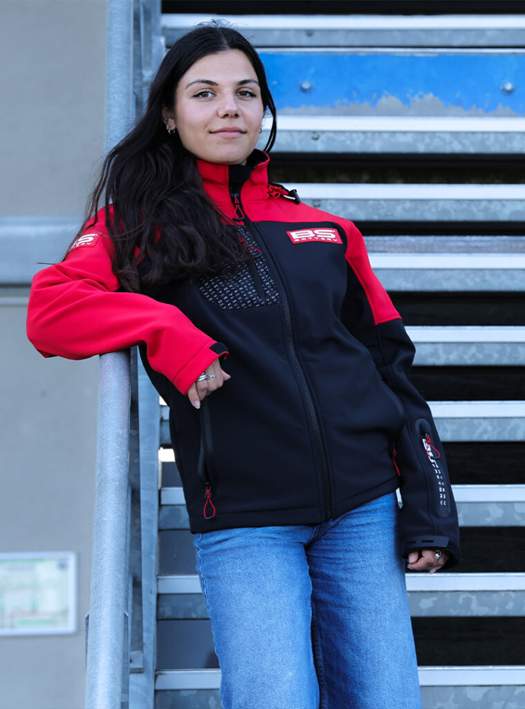 Softshell-Moto-Gp-3