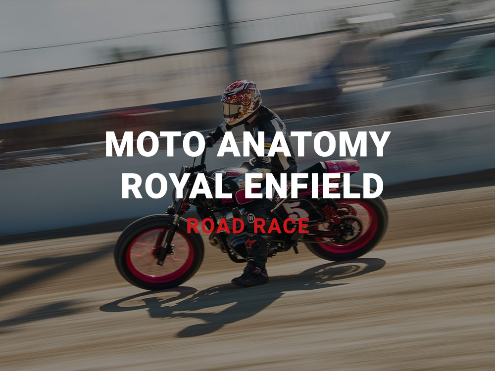 vignette-sponsoring-moto-anatomy