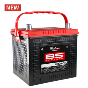 BS_SLAMAX_GR26-620 NEW