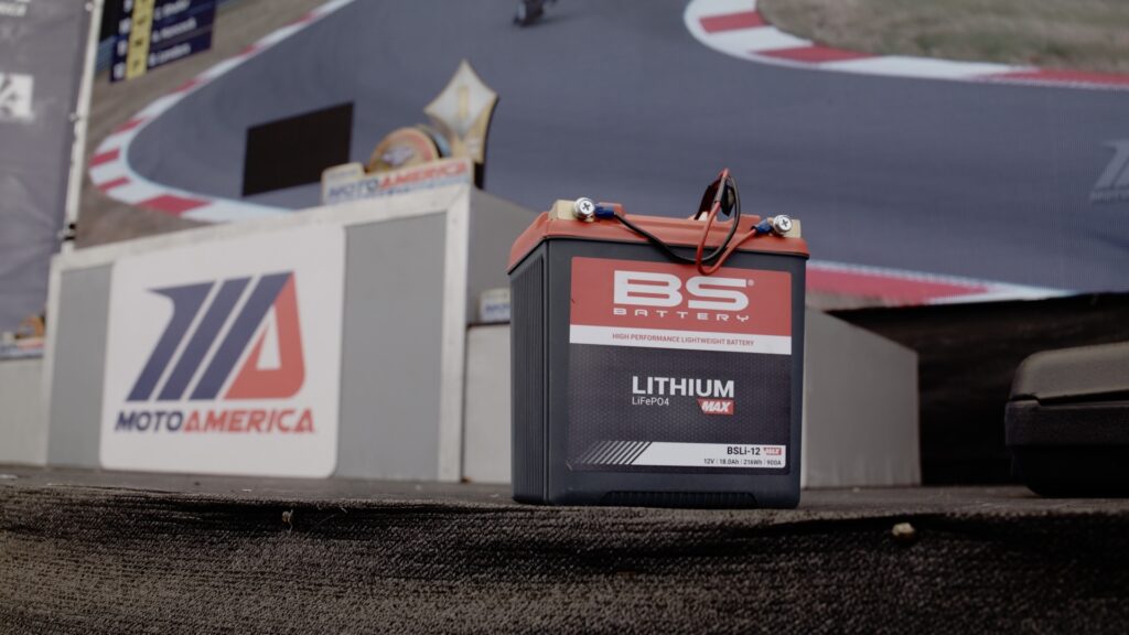 BS_Battery_4