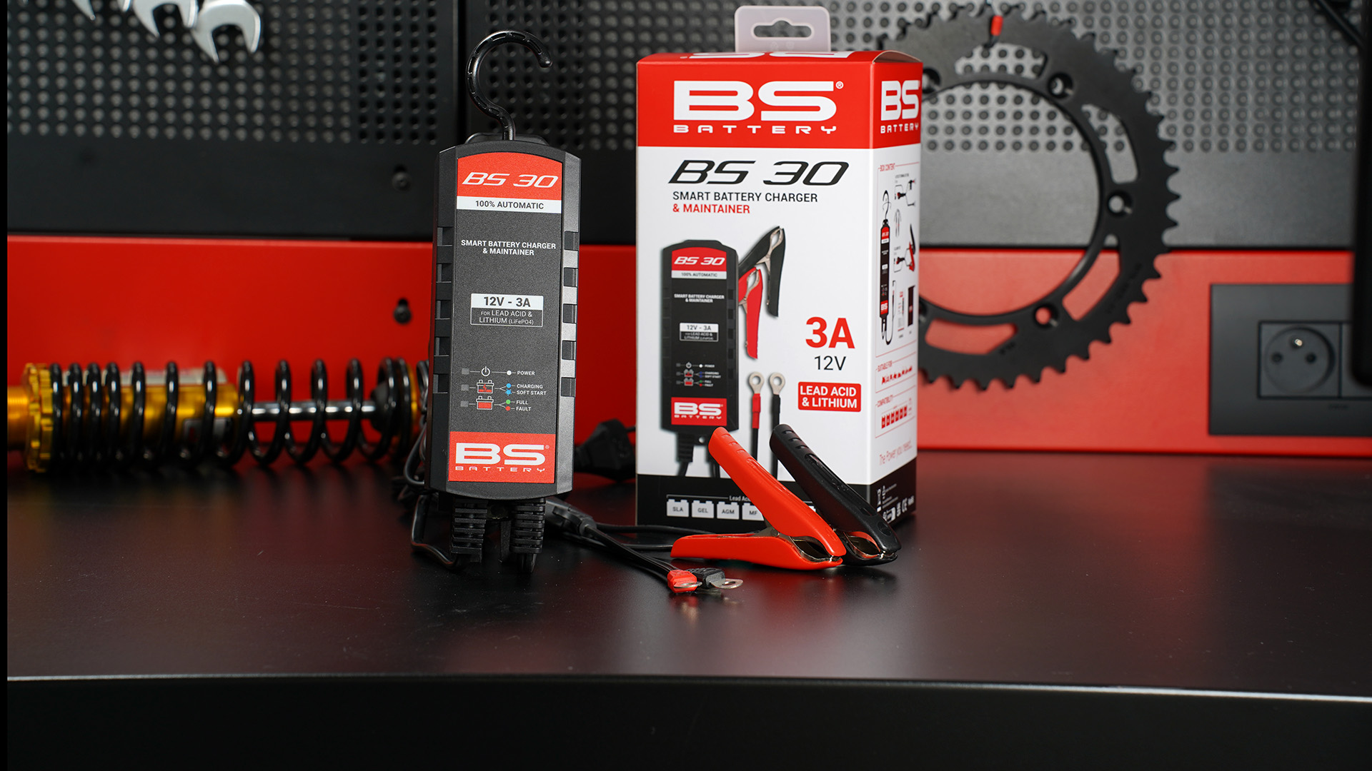 BS_HEADER_BS30