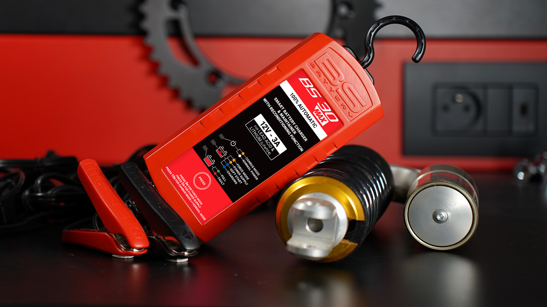 BS_HEADER_BS30MAX